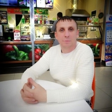 Евгений Болтовский