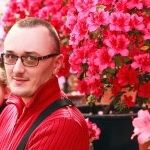 Николай Бондаренко