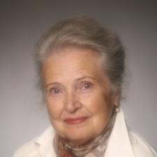 Rita Manturova