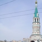 Иван Попов