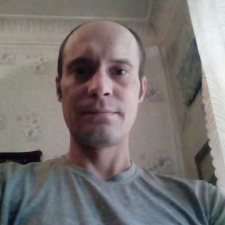 Valentin Iost