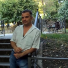 Владимир Ковалёв