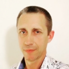 Виктор Пронин