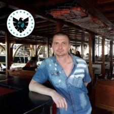 валерий селезнев