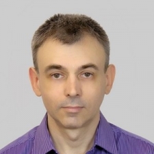 Александр Шаров