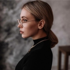 Софья Хусаинова