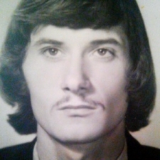 Владимир Швец