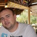 Alexei Kyzneczov