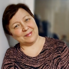 Татьяна Игонова