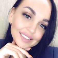 Nadejda Borodkina