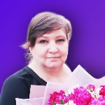 Маргарита Соловьева