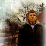 Сергей Ищенко