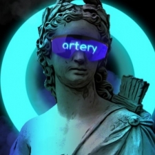 Олег Жданов