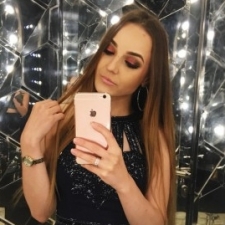 Елизавета Новикова