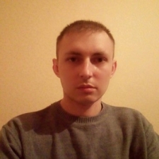 Андрей Ушкивский