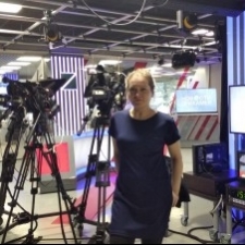 Евгения М