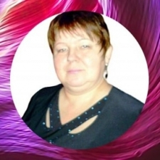 Елена Кутузова
