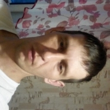 Константин Викторович