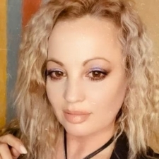 Елена Шияненко