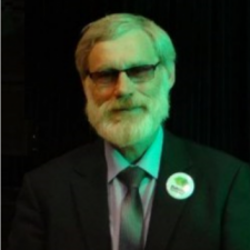 Евгений Семкин