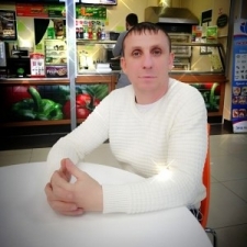 Евгений Болтовский