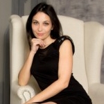Nargiza Mirzaeva