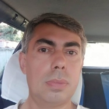 Plamen Kokalanov