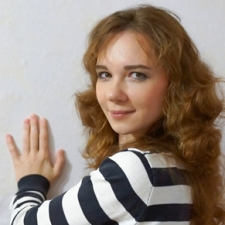 Надежда Смоленкова