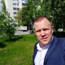 Алексей Базыльников