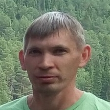 Andrey Popov