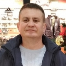 Рашид Шарафутдинов