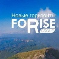 Алина Сазанова