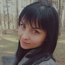 Алеся Герасимович