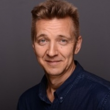 Алексей Зуев