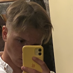 Павел Якута