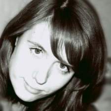 Юлия Баранова