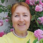 Эльвира Тулик