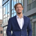 Ruslan Koneev