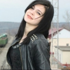 Екатерина Элис