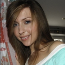 Tatyana Yumatova