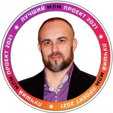 Alexandr Makedonsky