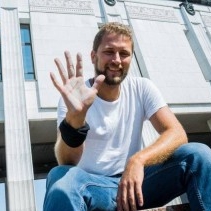 Роман Филатов