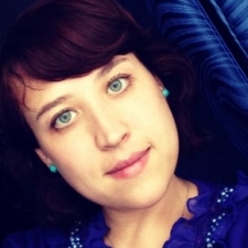 Светлана Волкова