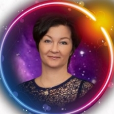 Анна Теплякова