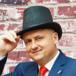 Иван Штерн