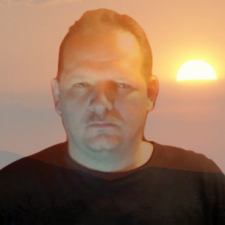 Андрей Шер