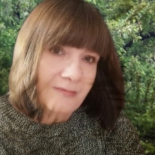 Елена Никифорова