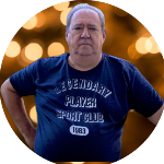 Boris Gebor