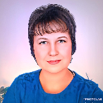 Светлана Школьная