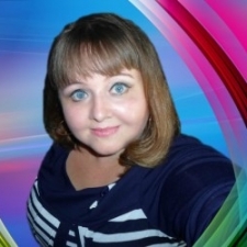 Светлана Соловьёва